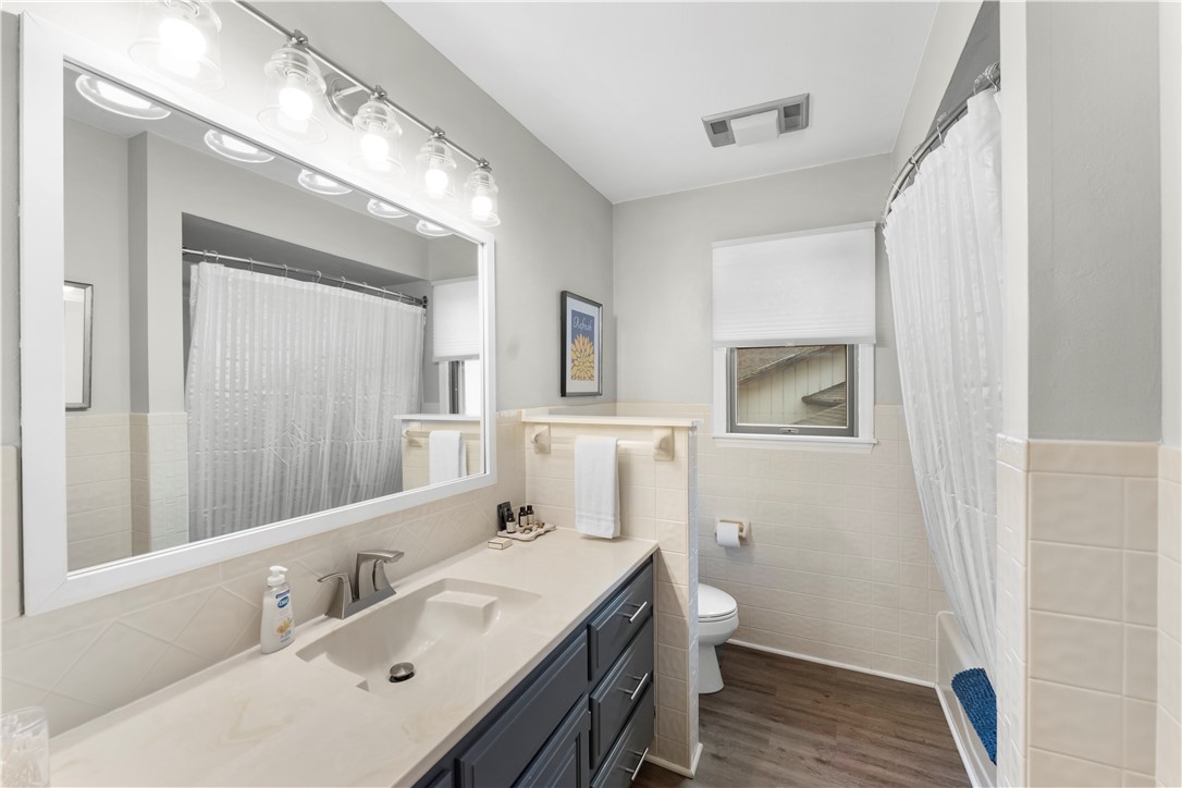 Blenheim Sub Bvv - Residential