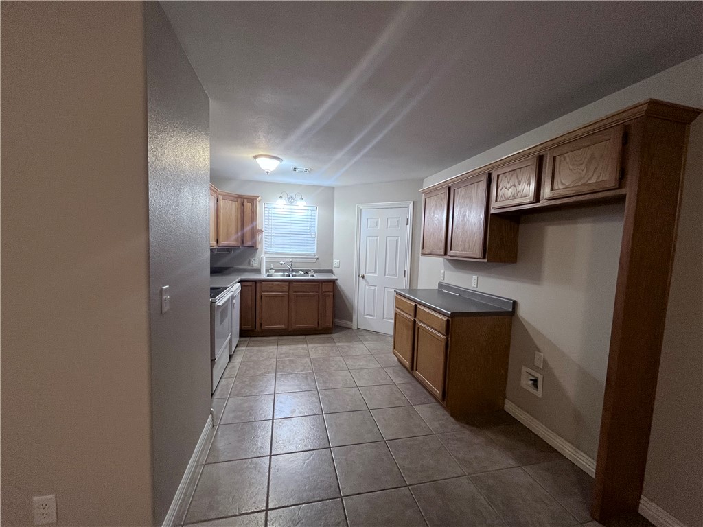 Ravenwood Dev Ph 1 Siloam Spgs - Residential Lease