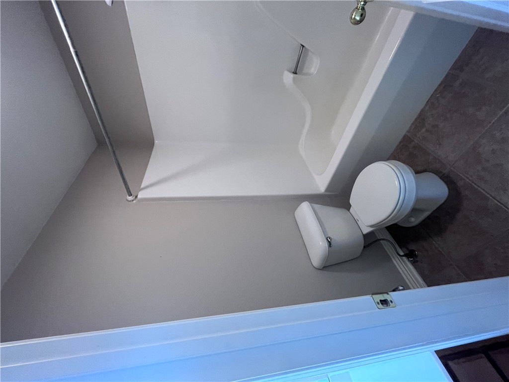 Ravenwood Dev Ph 1 Siloam Spgs - Residential Lease