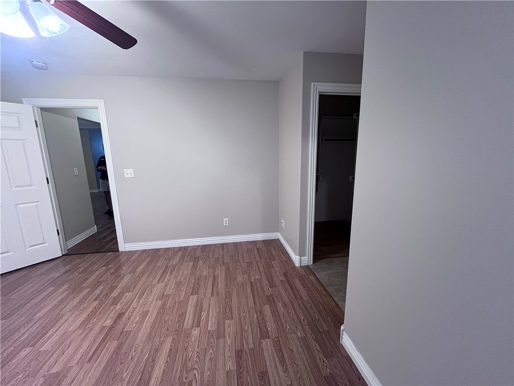 Ravenwood Dev Ph 1 Siloam Spgs - Residential Lease