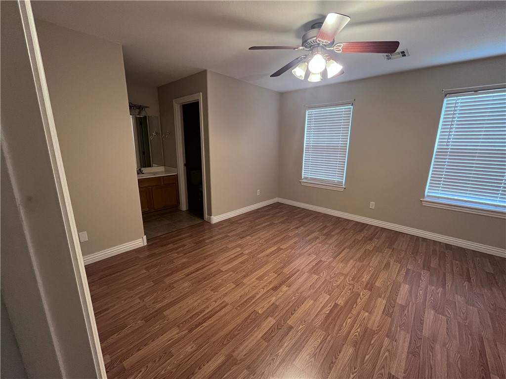 Ravenwood Dev Ph 1 Siloam Spgs - Residential Lease