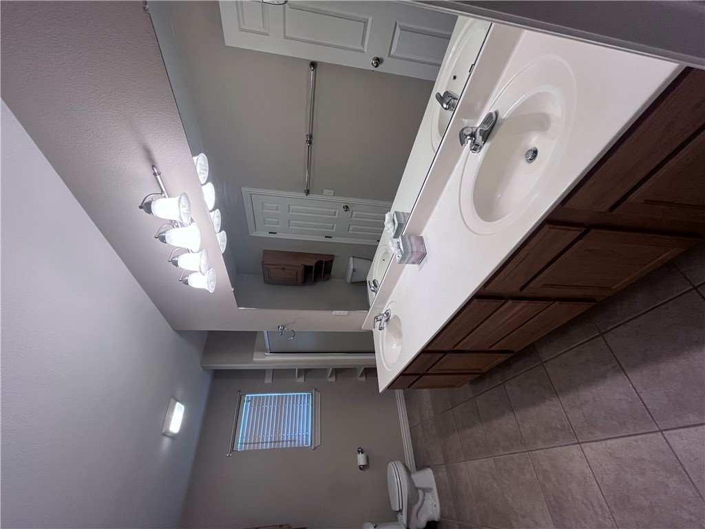 Ravenwood Dev Ph 1 Siloam Spgs - Residential Lease