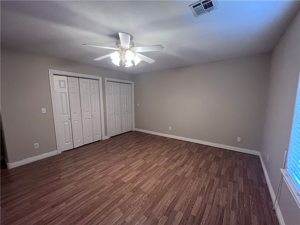 Ravenwood Dev Ph 1 Siloam Spgs - Residential Lease