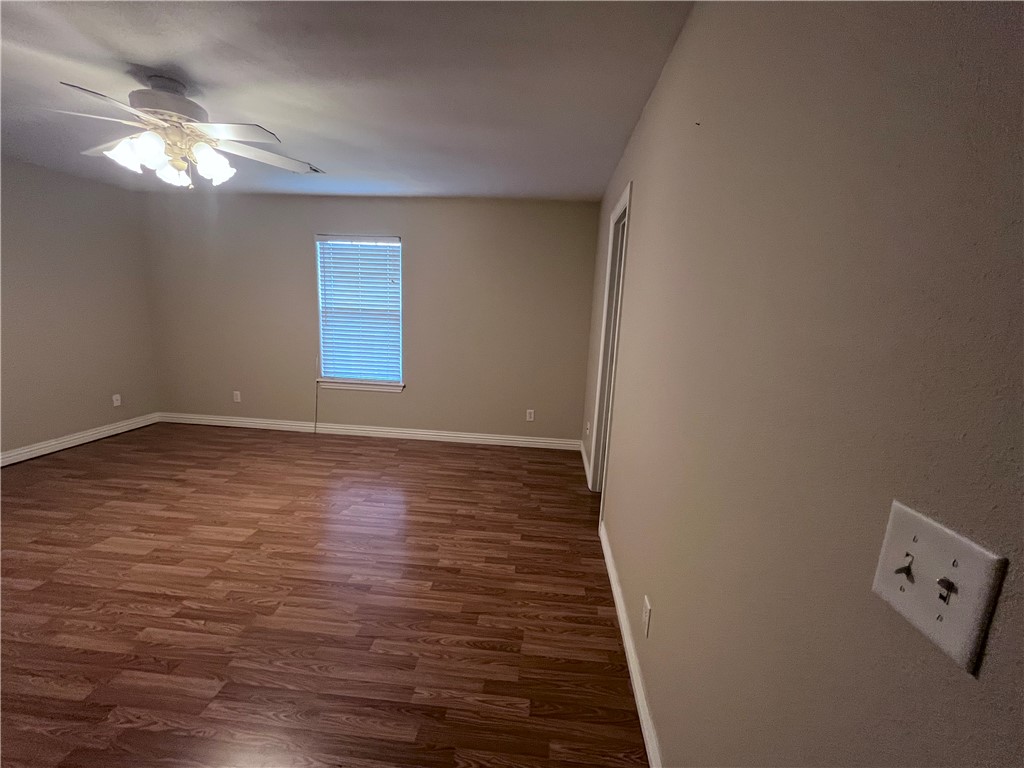 Ravenwood Dev Ph 1 Siloam Spgs - Residential Lease