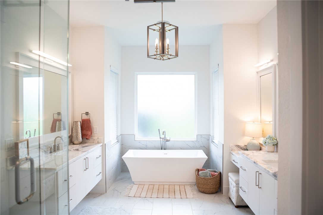 Scissortail Sub Ph 1 Rogers - Residential