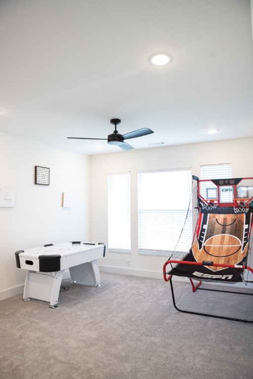 Scissortail Sub Ph 1 Rogers - Residential