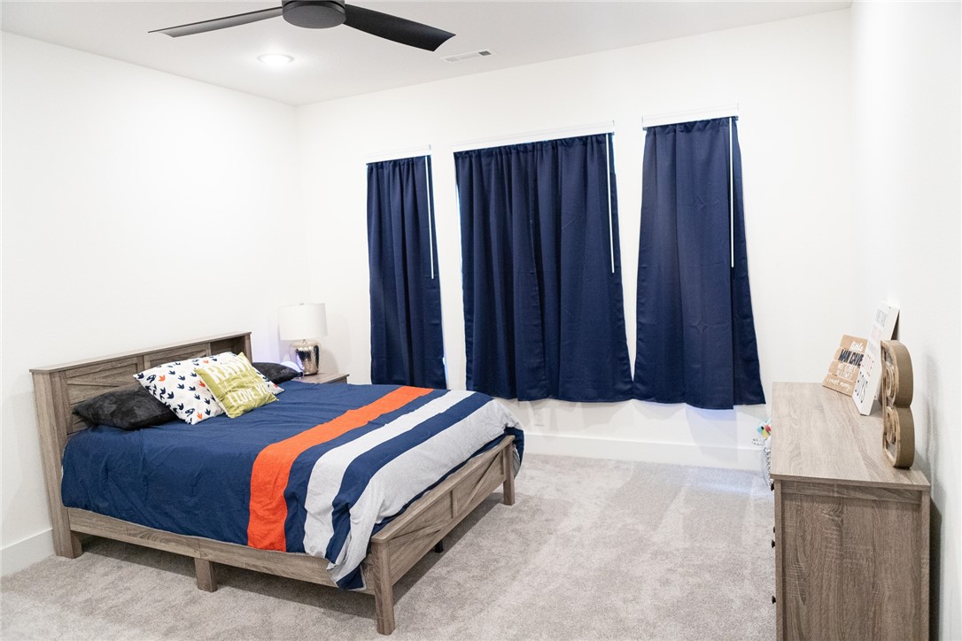 Scissortail Sub Ph 1 Rogers - Residential