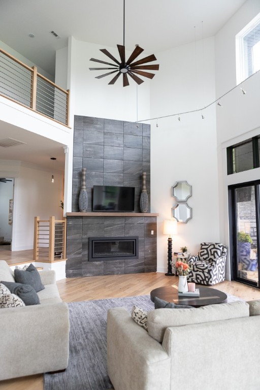 Scissortail Sub Ph 1 Rogers - Residential