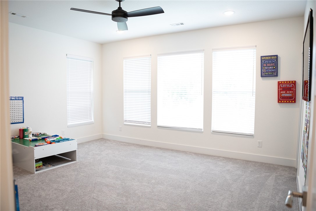 Scissortail Sub Ph 1 Rogers - Residential