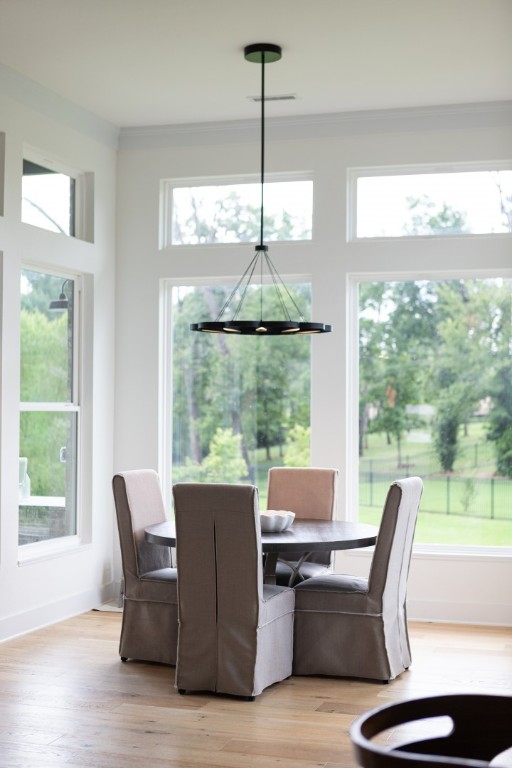 Scissortail Sub Ph 1 Rogers - Residential