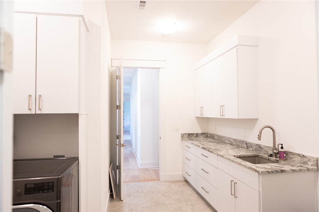 Scissortail Sub Ph 1 Rogers - Residential