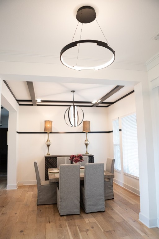 Scissortail Sub Ph 1 Rogers - Residential