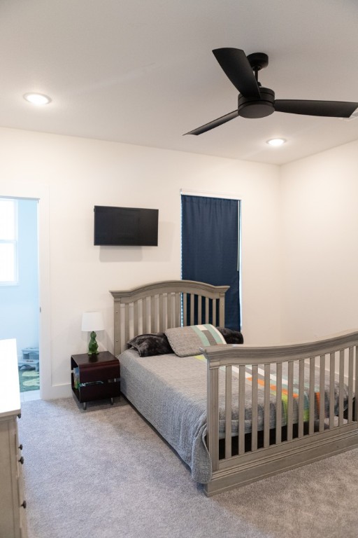 Scissortail Sub Ph 1 Rogers - Residential