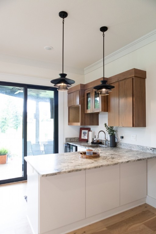 Scissortail Sub Ph 1 Rogers - Residential