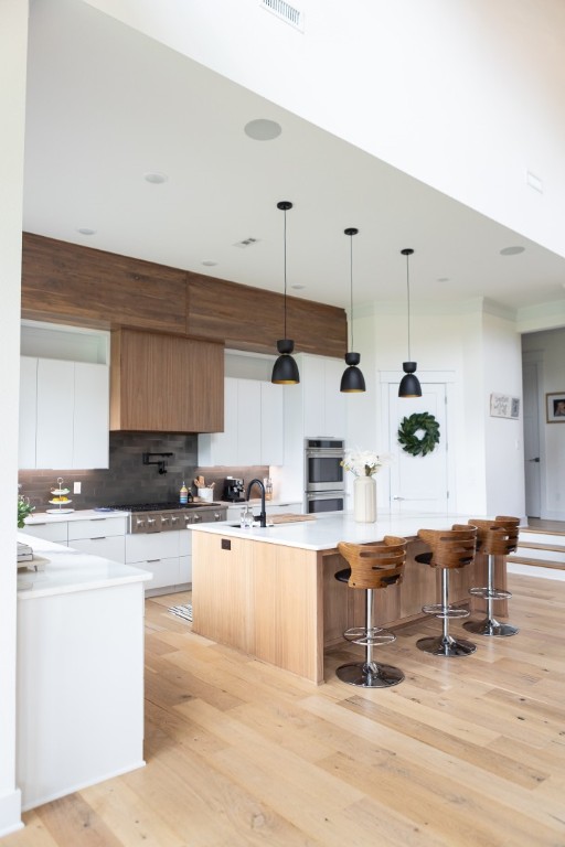 Scissortail Sub Ph 1 Rogers - Residential