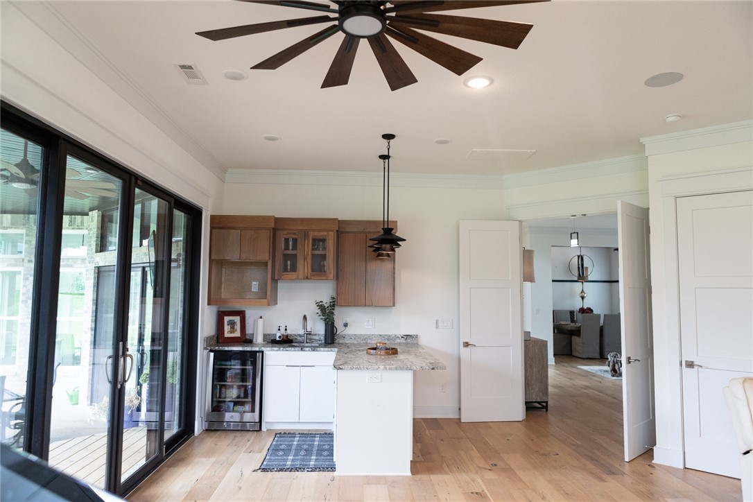 Scissortail Sub Ph 1 Rogers - Residential