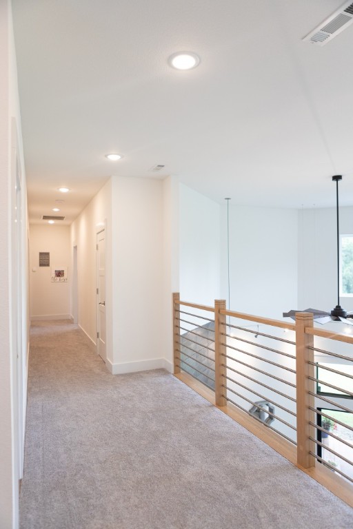 Scissortail Sub Ph 1 Rogers - Residential