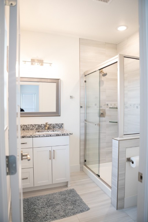 Scissortail Sub Ph 1 Rogers - Residential