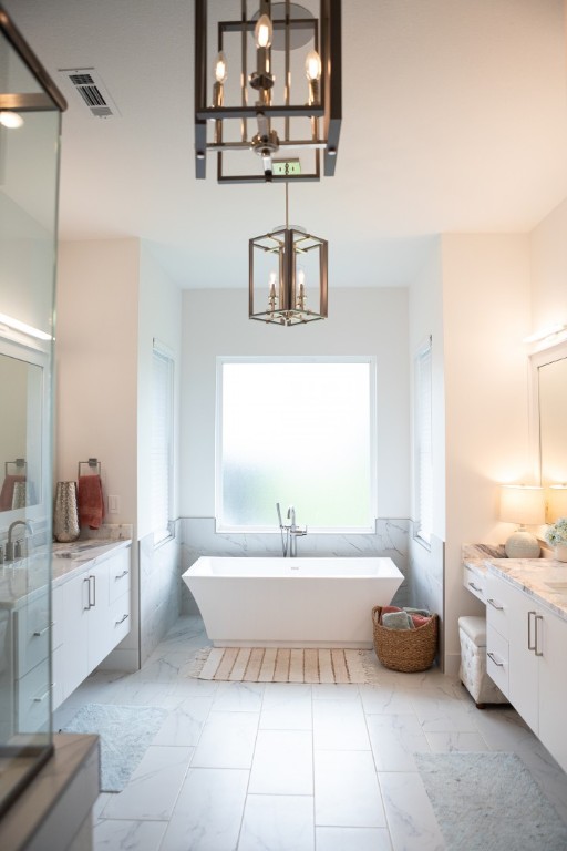 Scissortail Sub Ph 1 Rogers - Residential