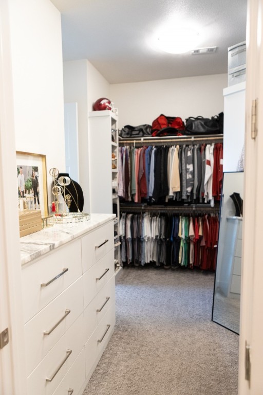 Scissortail Sub Ph 1 Rogers - Residential