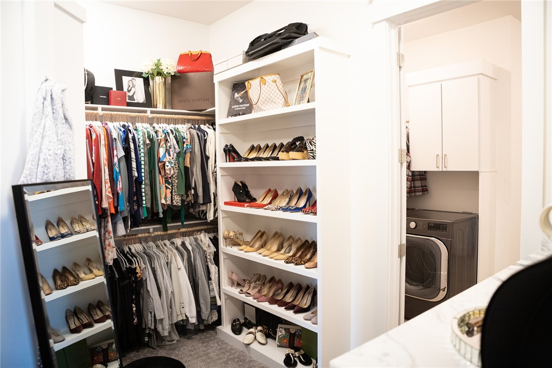 Scissortail Sub Ph 1 Rogers - Residential