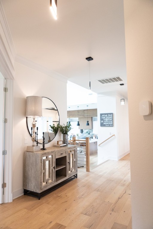 Scissortail Sub Ph 1 Rogers - Residential