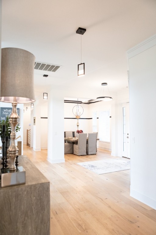 Scissortail Sub Ph 1 Rogers - Residential