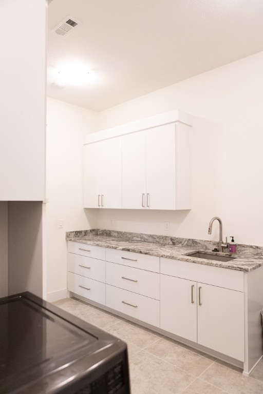 Scissortail Sub Ph 1 Rogers - Residential