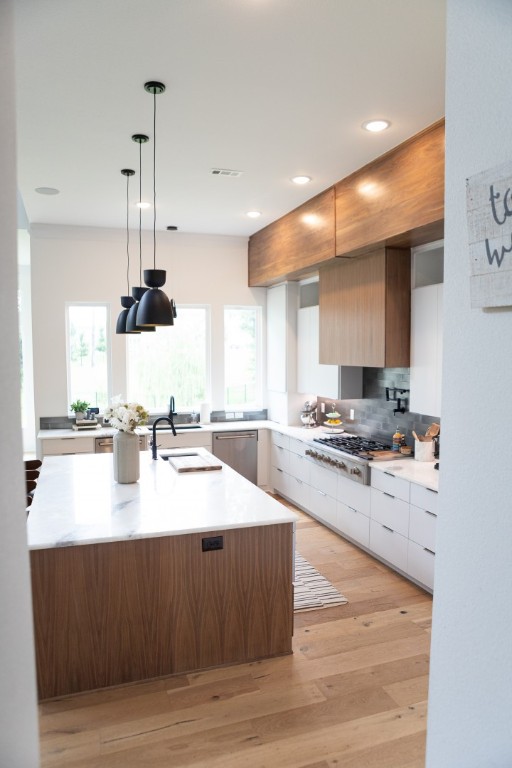 Scissortail Sub Ph 1 Rogers - Residential