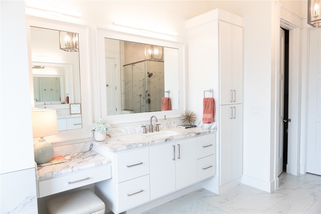 Scissortail Sub Ph 1 Rogers - Residential