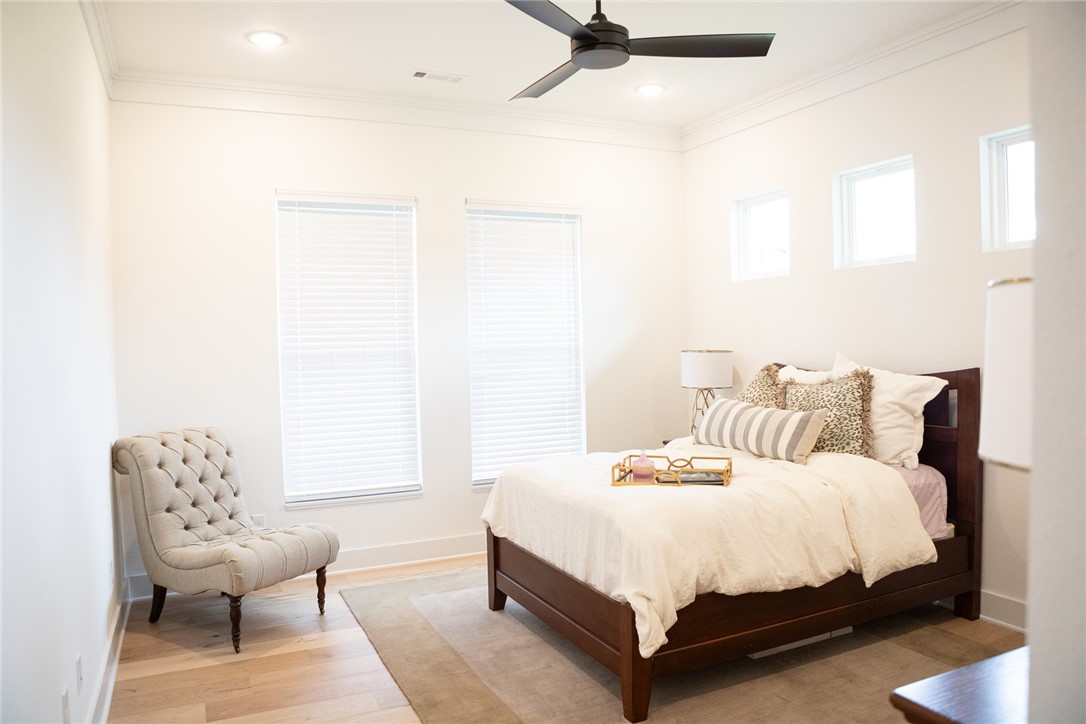 Scissortail Sub Ph 1 Rogers - Residential