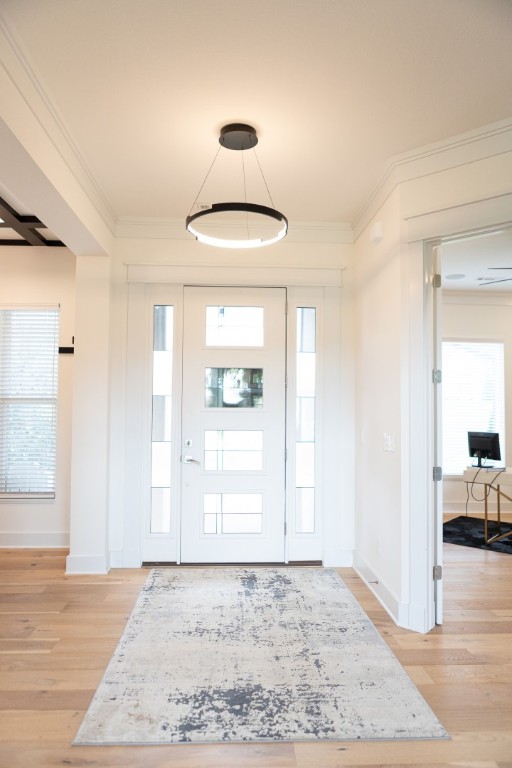 Scissortail Sub Ph 1 Rogers - Residential