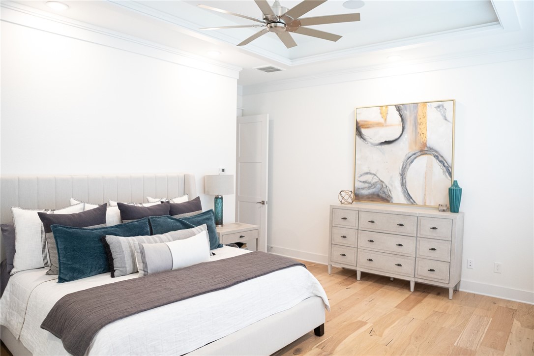 Scissortail Sub Ph 1 Rogers - Residential