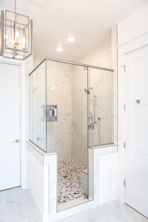 Scissortail Sub Ph 1 Rogers - Residential