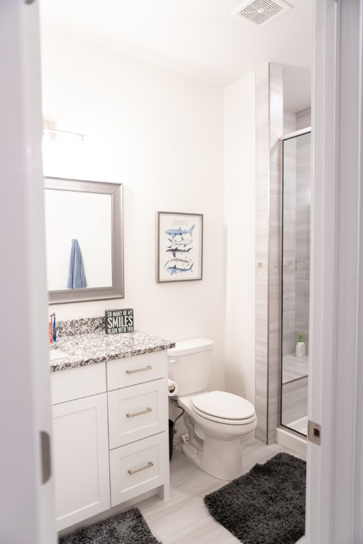 Scissortail Sub Ph 1 Rogers - Residential