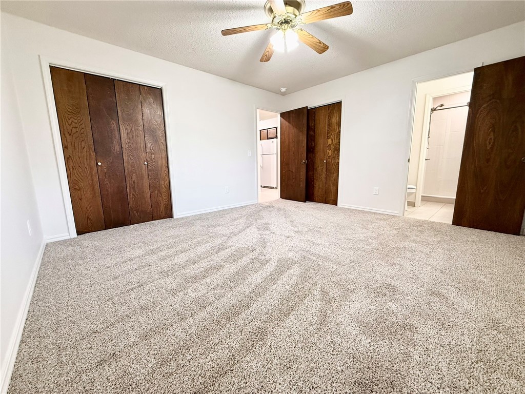 Chateau Terrace,Phase 2 - Residential Lease