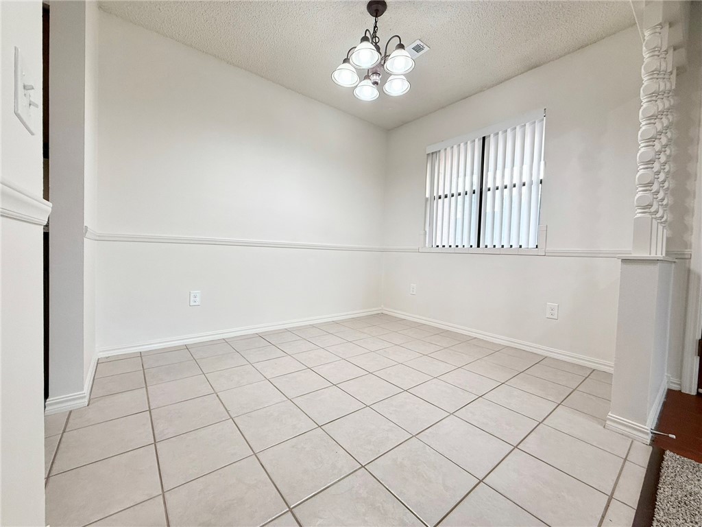 Chateau Terrace,Phase 2 - Residential Lease