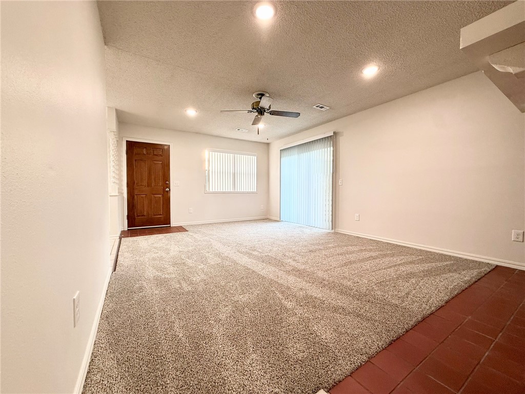 Chateau Terrace,Phase 2 - Residential Lease