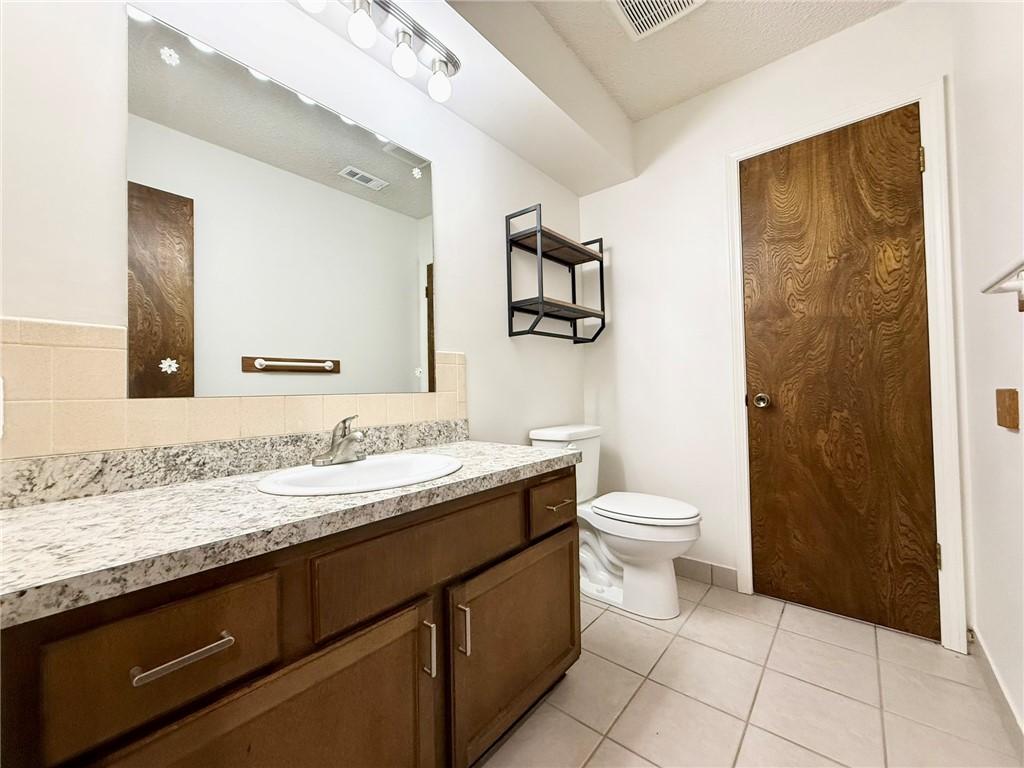 Chateau Terrace,Phase 2 - Residential Lease