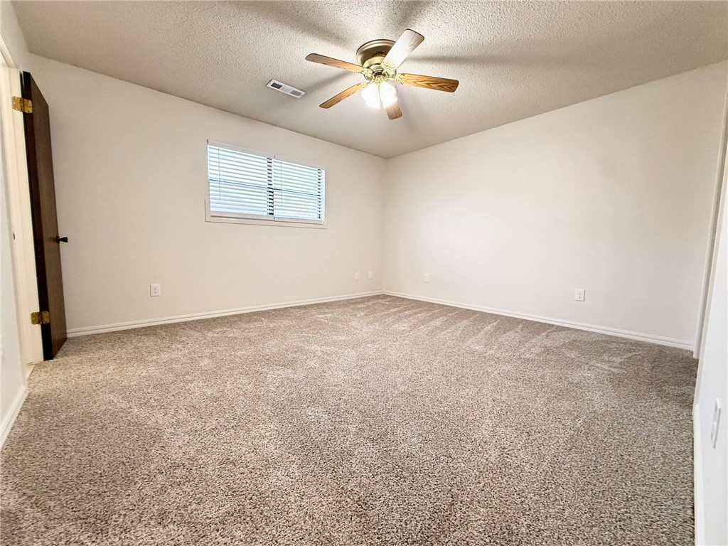 Chateau Terrace,Phase 2 - Residential Lease