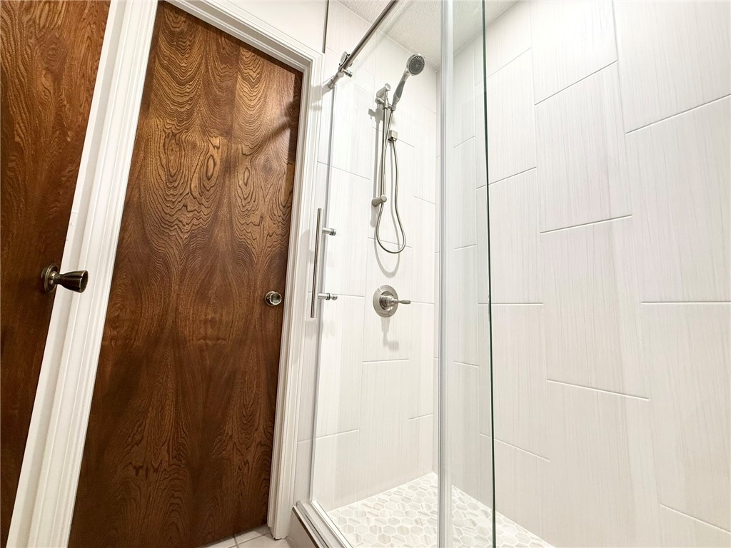 Chateau Terrace,Phase 2 - Residential Lease
