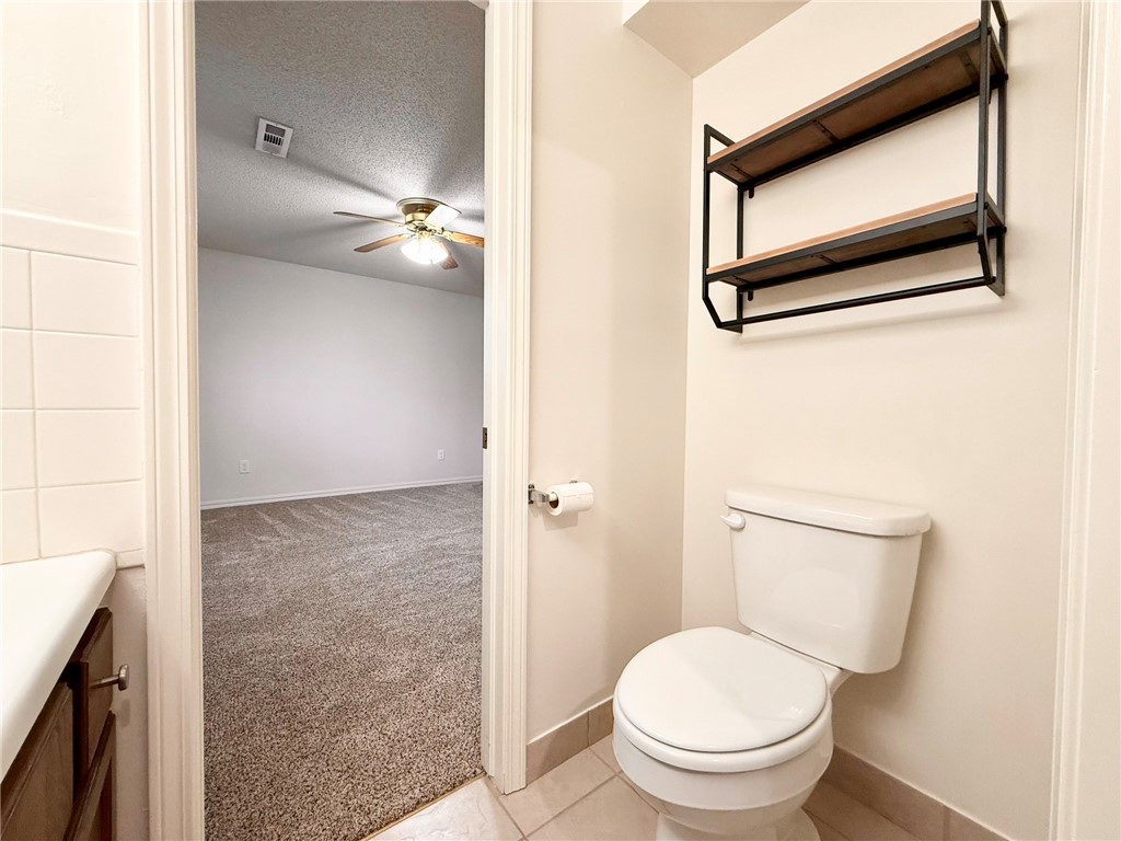 Chateau Terrace,Phase 2 - Residential Lease