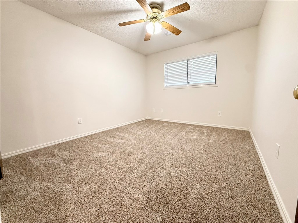 Chateau Terrace,Phase 2 - Residential Lease
