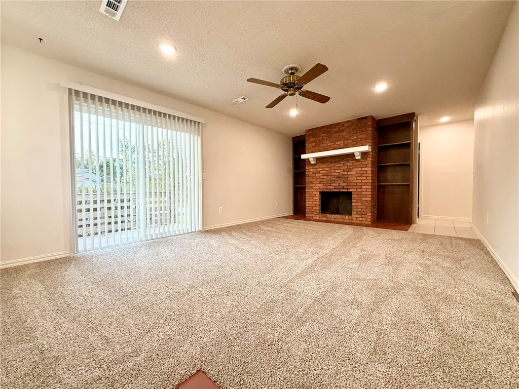 Chateau Terrace,Phase 2 - Residential Lease