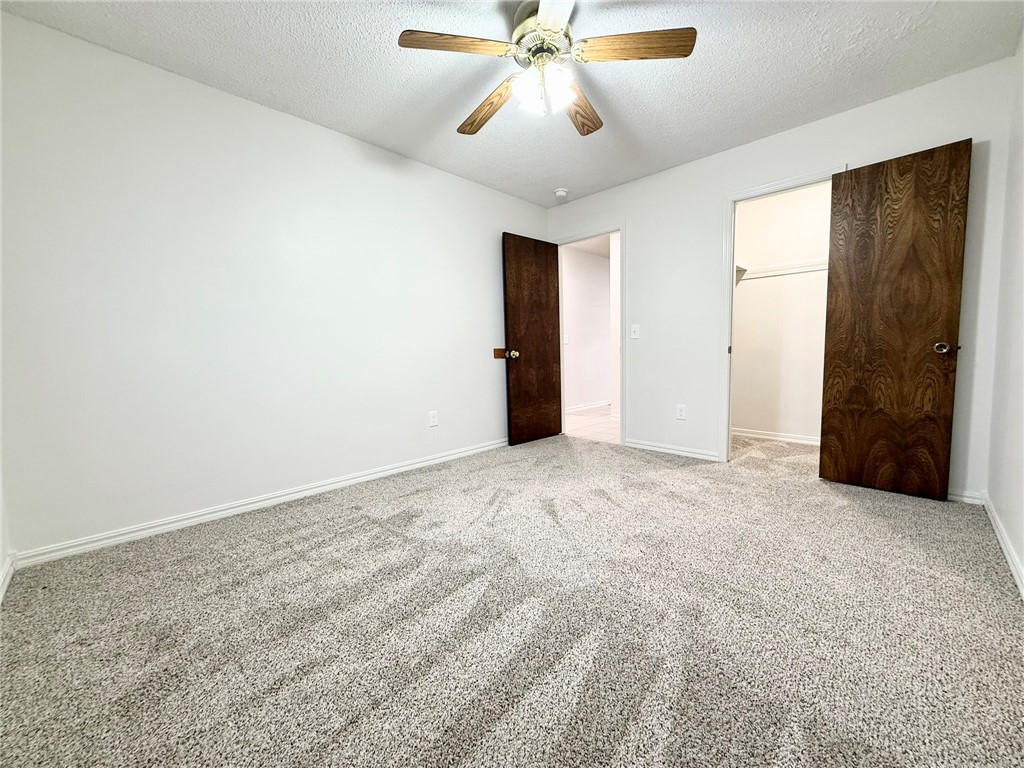Chateau Terrace,Phase 2 - Residential Lease