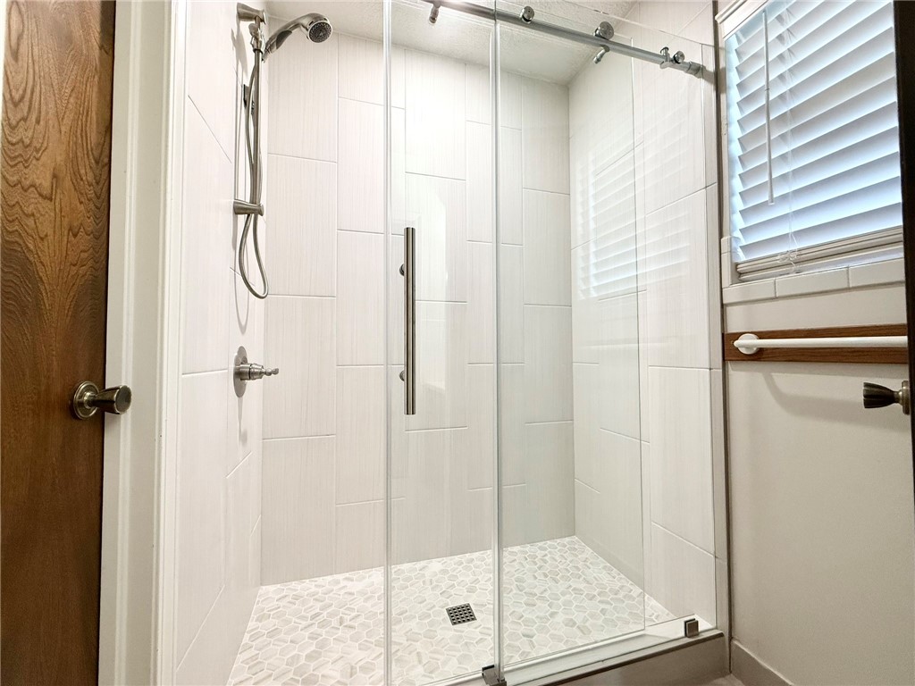 Chateau Terrace,Phase 2 - Residential Lease