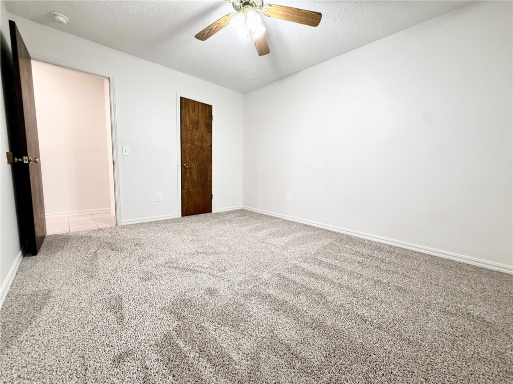 Chateau Terrace,Phase 2 - Residential Lease