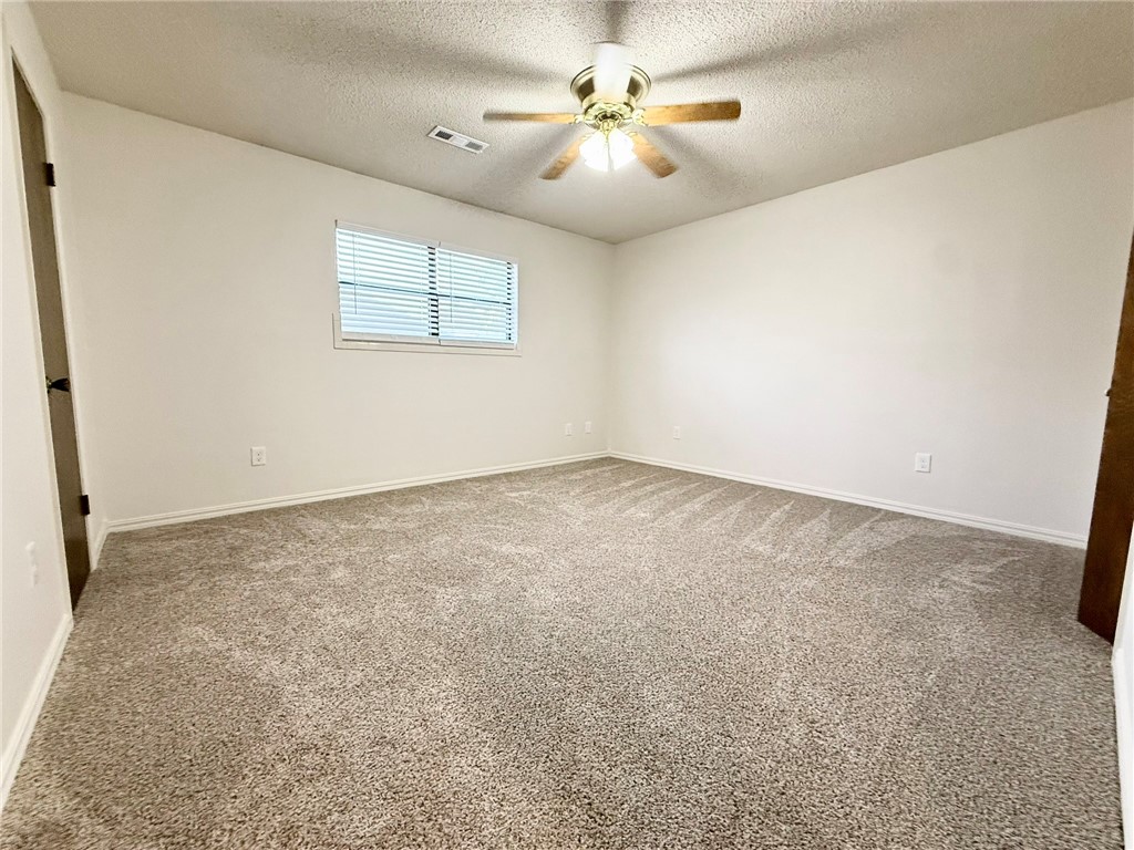 Chateau Terrace,Phase 2 - Residential Lease