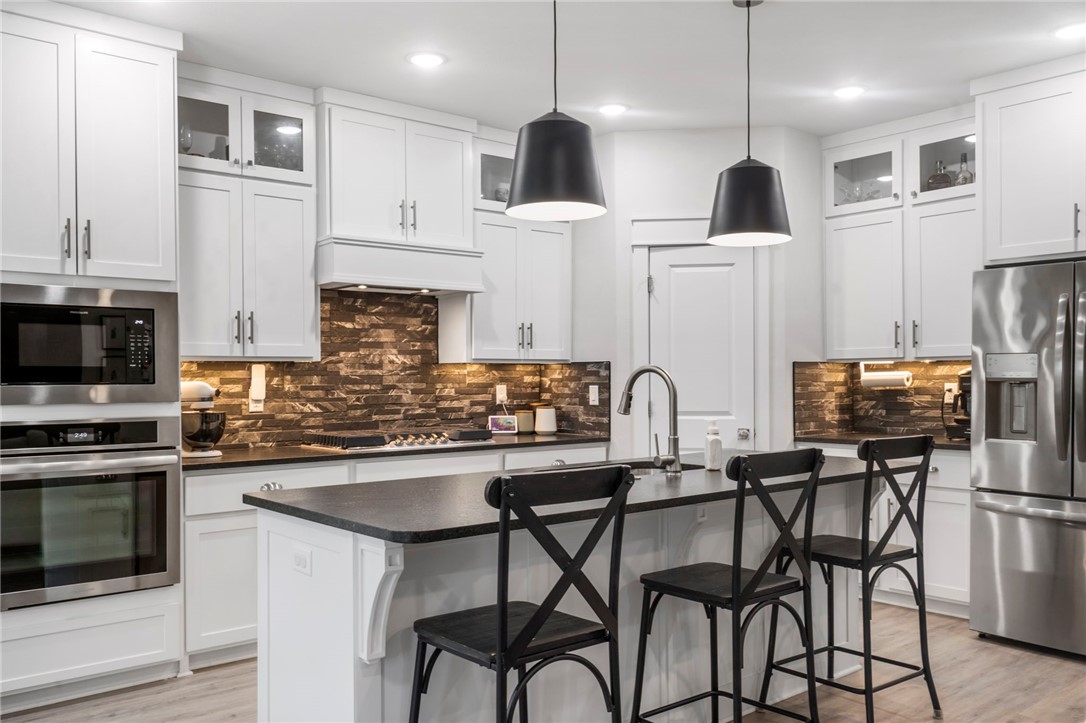 Annika Estates Ph Ii Centerton - Residential