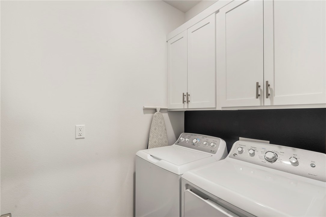Annika Estates Ph Ii Centerton - Residential